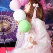 ヒメ日記 2026/04/01 07:01 投稿 吉村 つかさ 京都ホットポイント