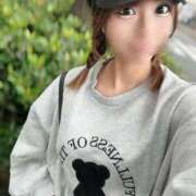 ヒメ日記 2026/04/01 23:01 投稿 吉村 つかさ 京都ホットポイント