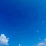 ヒメ日記 2026/04/02 09:02 投稿 吉村 つかさ 京都ホットポイント