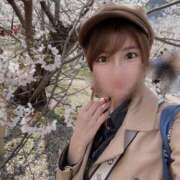 ヒメ日記 2026/04/02 19:02 投稿 吉村 つかさ 京都ホットポイント