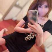 ヒメ日記 2026/04/03 08:17 投稿 吉村 つかさ 京都ホットポイント