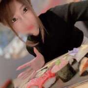 ヒメ日記 2026/04/04 12:08 投稿 吉村 つかさ 京都ホットポイント