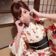 ヒメ日記 2026/04/05 01:00 投稿 吉村 つかさ 京都ホットポイント