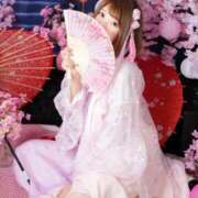 ヒメ日記 2026/04/05 09:03 投稿 吉村 つかさ 京都ホットポイント