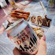 ヒメ日記 2026/04/05 11:02 投稿 吉村 つかさ 京都ホットポイント