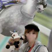 ヒメ日記 2026/04/05 19:36 投稿 吉村 つかさ 京都ホットポイント