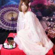 ヒメ日記 2026/04/05 23:01 投稿 吉村 つかさ 京都ホットポイント