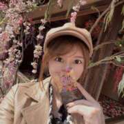 ヒメ日記 2026/04/06 01:03 投稿 吉村 つかさ 京都ホットポイント