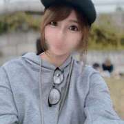 ヒメ日記 2026/04/06 09:08 投稿 吉村 つかさ 京都ホットポイント