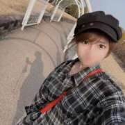 ヒメ日記 2026/04/06 23:24 投稿 吉村 つかさ 京都ホットポイント