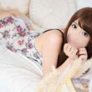 ヒメ日記 2026/04/07 10:07 投稿 吉村 つかさ 京都ホットポイント