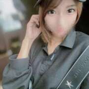 ヒメ日記 2026/04/07 14:36 投稿 吉村 つかさ 京都ホットポイント