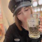 ヒメ日記 2026/04/07 19:45 投稿 吉村 つかさ 京都ホットポイント