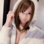 ヒメ日記 2026/04/07 21:59 投稿 吉村 つかさ 京都ホットポイント