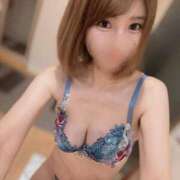 ヒメ日記 2026/04/08 09:12 投稿 吉村 つかさ 京都ホットポイント