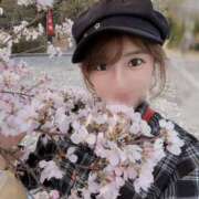 ヒメ日記 2026/04/08 15:02 投稿 吉村 つかさ 京都ホットポイント