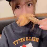 ヒメ日記 2026/04/08 20:10 投稿 吉村 つかさ 京都ホットポイント