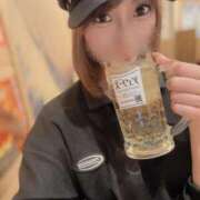 ヒメ日記 2026/04/08 23:02 投稿 吉村 つかさ 京都ホットポイント