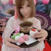 ヒメ日記 2026/04/09 01:00 投稿 吉村 つかさ 京都ホットポイント