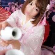 ヒメ日記 2026/04/09 12:11 投稿 吉村 つかさ 京都ホットポイント