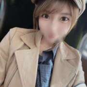 ヒメ日記 2026/04/09 15:04 投稿 吉村 つかさ 京都ホットポイント