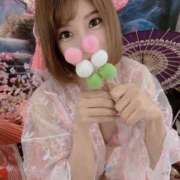 ヒメ日記 2026/04/09 17:20 投稿 吉村 つかさ 京都ホットポイント