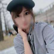 ヒメ日記 2026/04/10 01:15 投稿 吉村 つかさ 京都ホットポイント