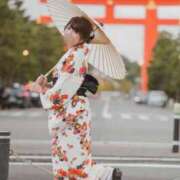 ヒメ日記 2026/04/10 09:17 投稿 吉村 つかさ 京都ホットポイント