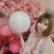 ヒメ日記 2026/04/10 23:31 投稿 吉村 つかさ 京都ホットポイント