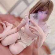 ヒメ日記 2026/04/11 08:56 投稿 吉村 つかさ 京都ホットポイント