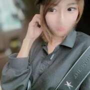 ヒメ日記 2026/04/11 11:02 投稿 吉村 つかさ 京都ホットポイント