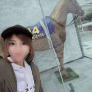 ヒメ日記 2026/04/11 15:02 投稿 吉村 つかさ 京都ホットポイント