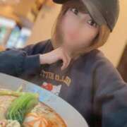 ヒメ日記 2026/04/11 19:31 投稿 吉村 つかさ 京都ホットポイント