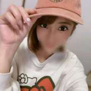 ヒメ日記 2026/04/11 23:02 投稿 吉村 つかさ 京都ホットポイント