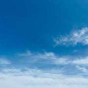 ヒメ日記 2026/04/12 10:18 投稿 吉村 つかさ 京都ホットポイント