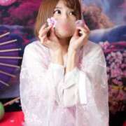 ヒメ日記 2026/04/12 12:07 投稿 吉村 つかさ 京都ホットポイント