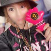 ヒメ日記 2026/04/12 19:37 投稿 吉村 つかさ 京都ホットポイント