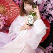 ヒメ日記 2026/04/13 17:01 投稿 吉村 つかさ 京都ホットポイント