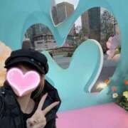 ヒメ日記 2026/04/13 19:30 投稿 吉村 つかさ 京都ホットポイント