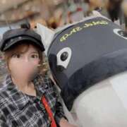 ヒメ日記 2026/04/13 22:40 投稿 吉村 つかさ 京都ホットポイント