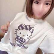 ヒメ日記 2026/04/14 09:11 投稿 吉村 つかさ 京都ホットポイント