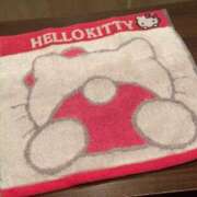 ヒメ日記 2026/04/14 13:01 投稿 吉村 つかさ 京都ホットポイント