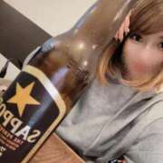 ヒメ日記 2026/04/15 00:30 投稿 吉村 つかさ 京都ホットポイント