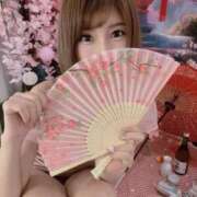 ヒメ日記 2026/04/15 10:02 投稿 吉村 つかさ 京都ホットポイント