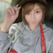 ヒメ日記 2026/04/15 13:00 投稿 吉村 つかさ 京都ホットポイント