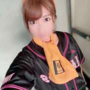 ヒメ日記 2026/04/15 17:02 投稿 吉村 つかさ 京都ホットポイント