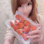 吉村 つかさ ありがとう 京都ホットポイント