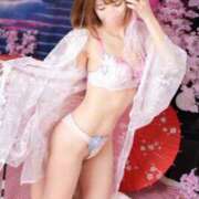 ヒメ日記 2026/04/16 12:05 投稿 吉村 つかさ 京都ホットポイント