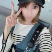 ヒメ日記 2026/04/16 14:08 投稿 吉村 つかさ 京都ホットポイント