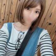 ヒメ日記 2026/04/16 17:25 投稿 吉村 つかさ 京都ホットポイント